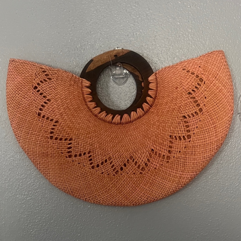 BOHOPHY CABO LISA HAND BAG - Picture 2 of 14